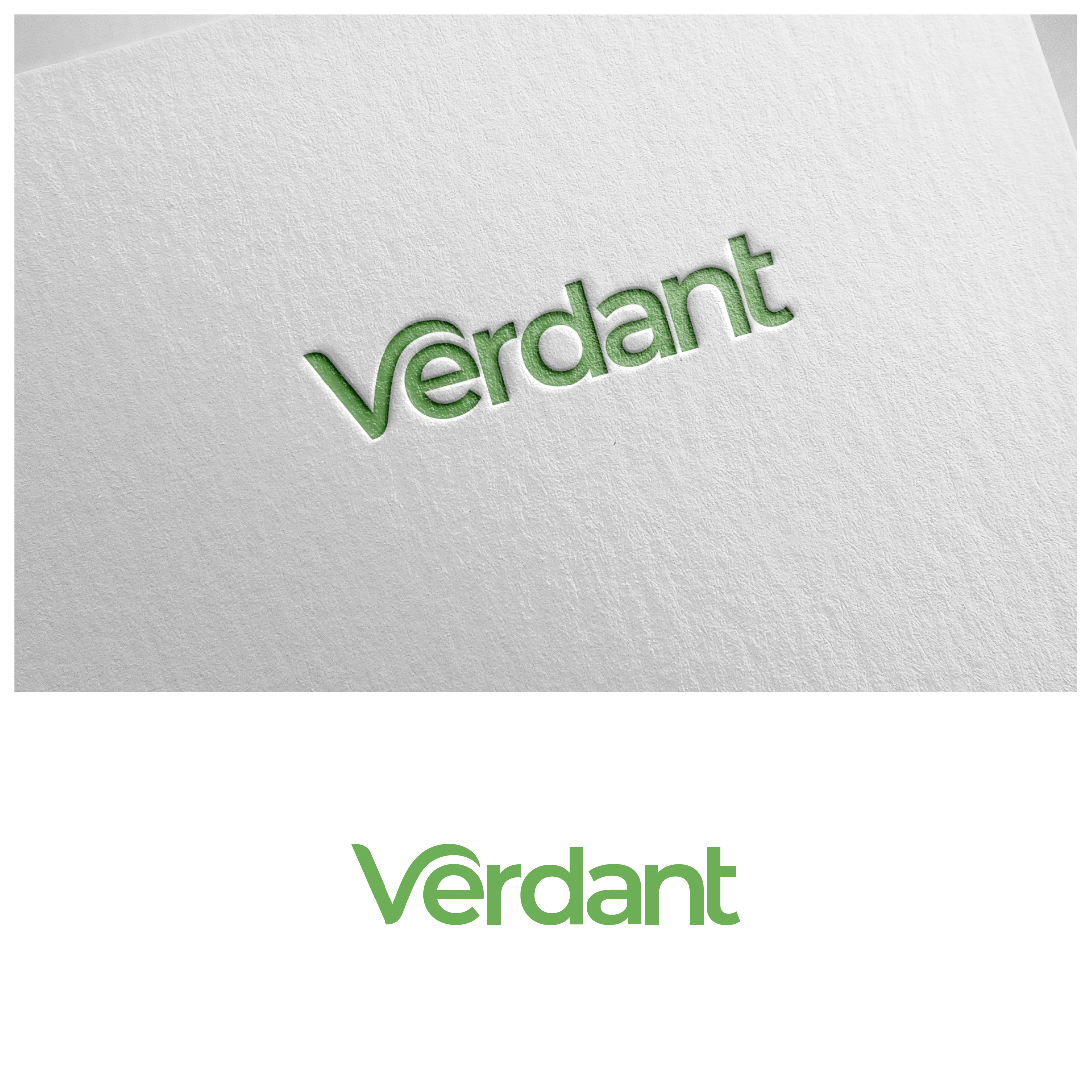 Diseño de Logo por alzac para este proyecto | Diseño #28727913