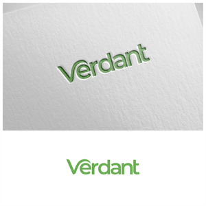 Logo Design by alzac for this project | Design: #28727913