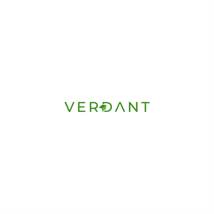 Logo-Design von alzac für dieses Projekt | Design: #28728009