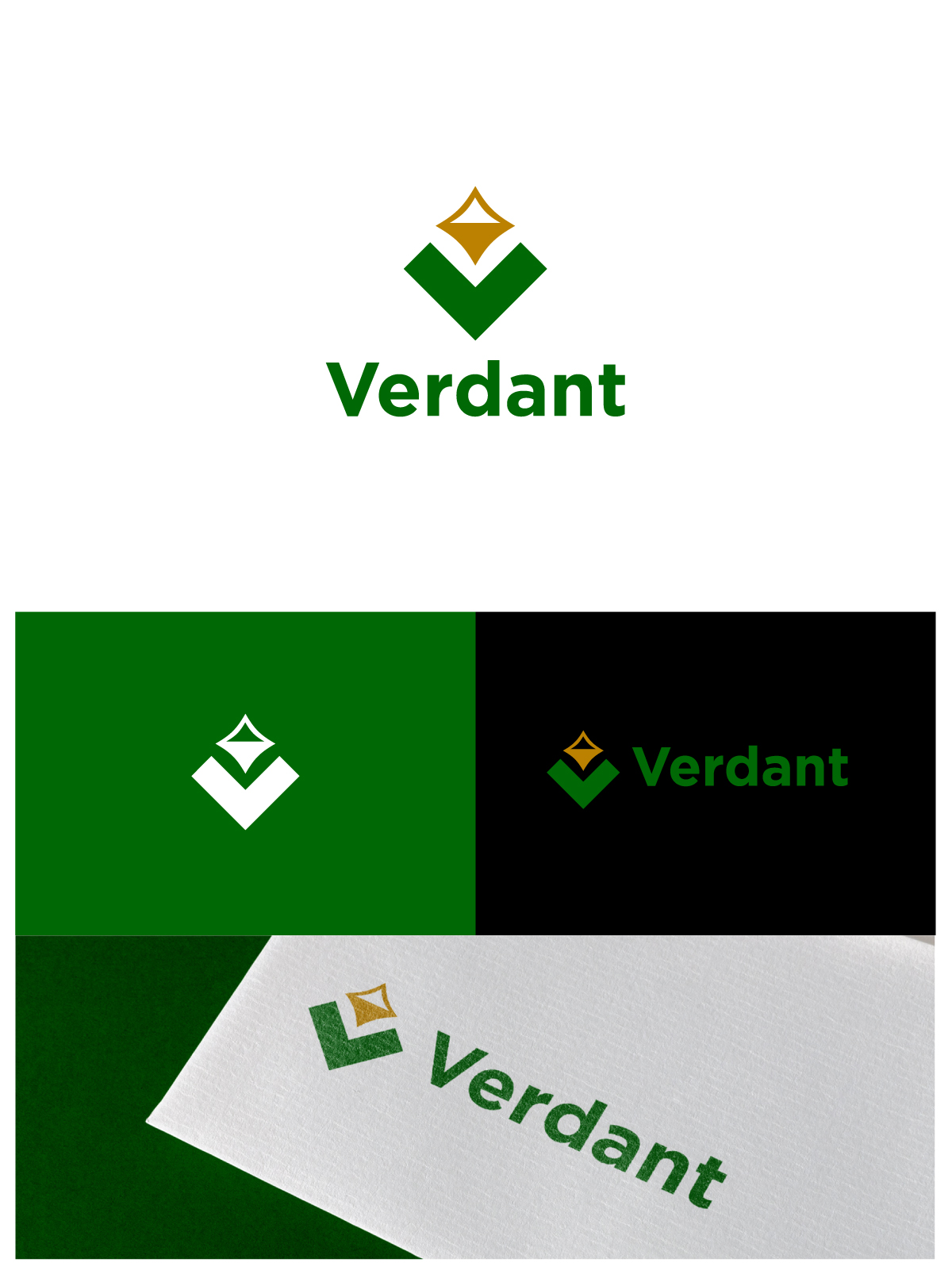 Logo Design by anonrotide for this project | Design #28727309
