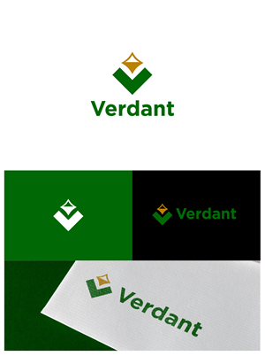 Logo Design by anonrotide for this project | Design #28727309