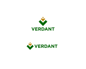 Logo-Design von anonrotide für dieses Projekt | Design: #28727324