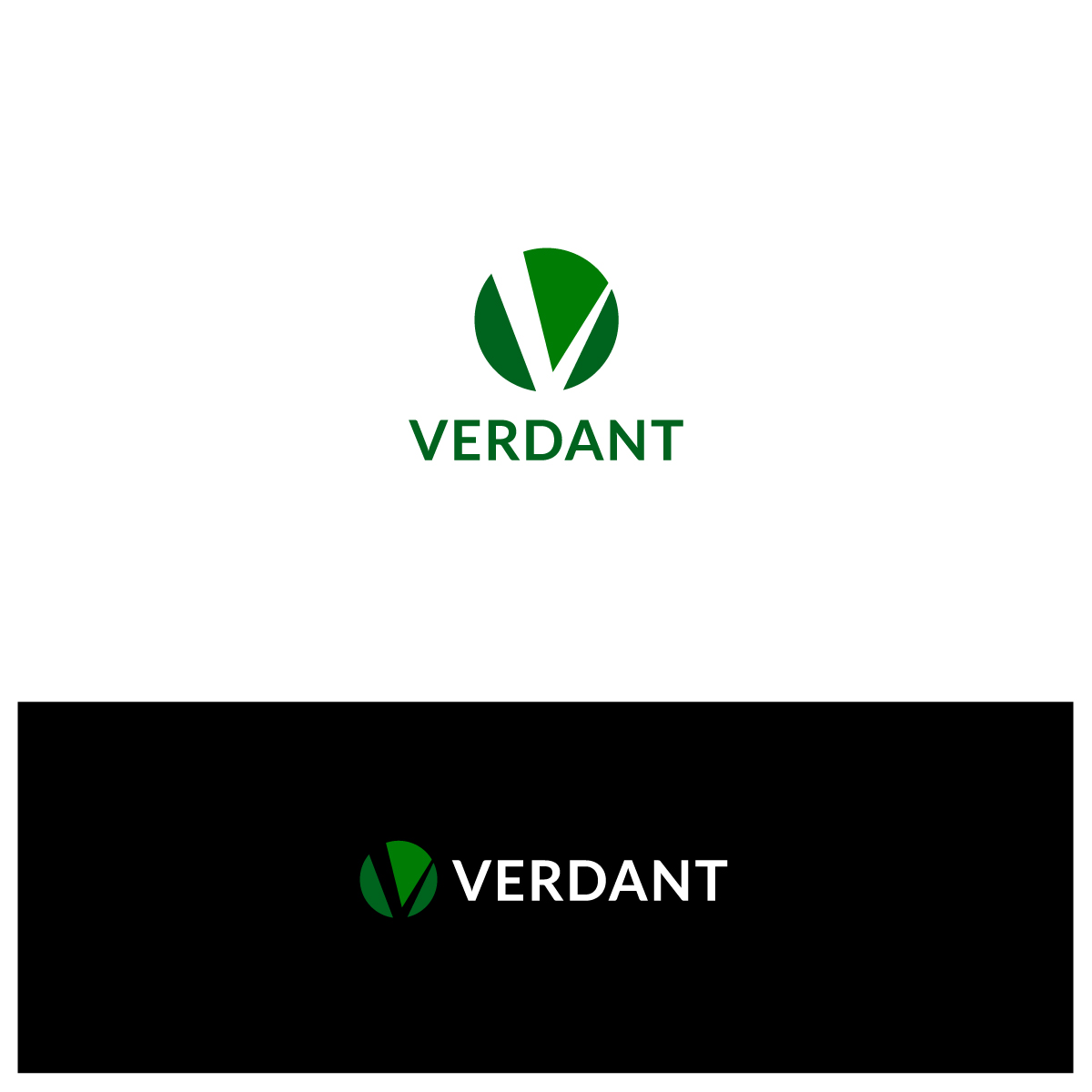 Logo Design by anonrotide for this project | Design #28727391