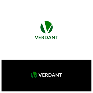 Logo-Design von anonrotide für dieses Projekt | Design: #28727391