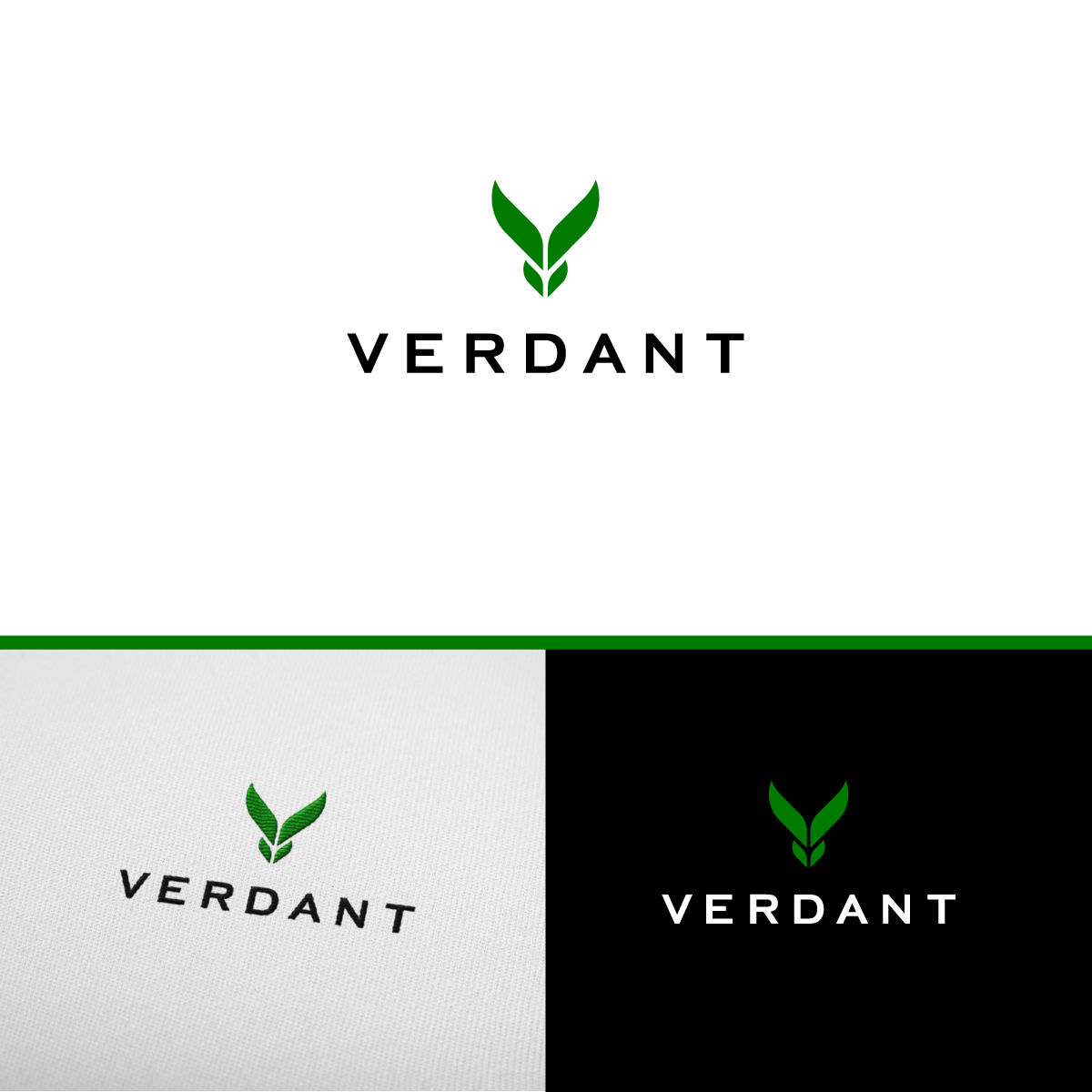 Logo Design by anonrotide for this project | Design #28728342