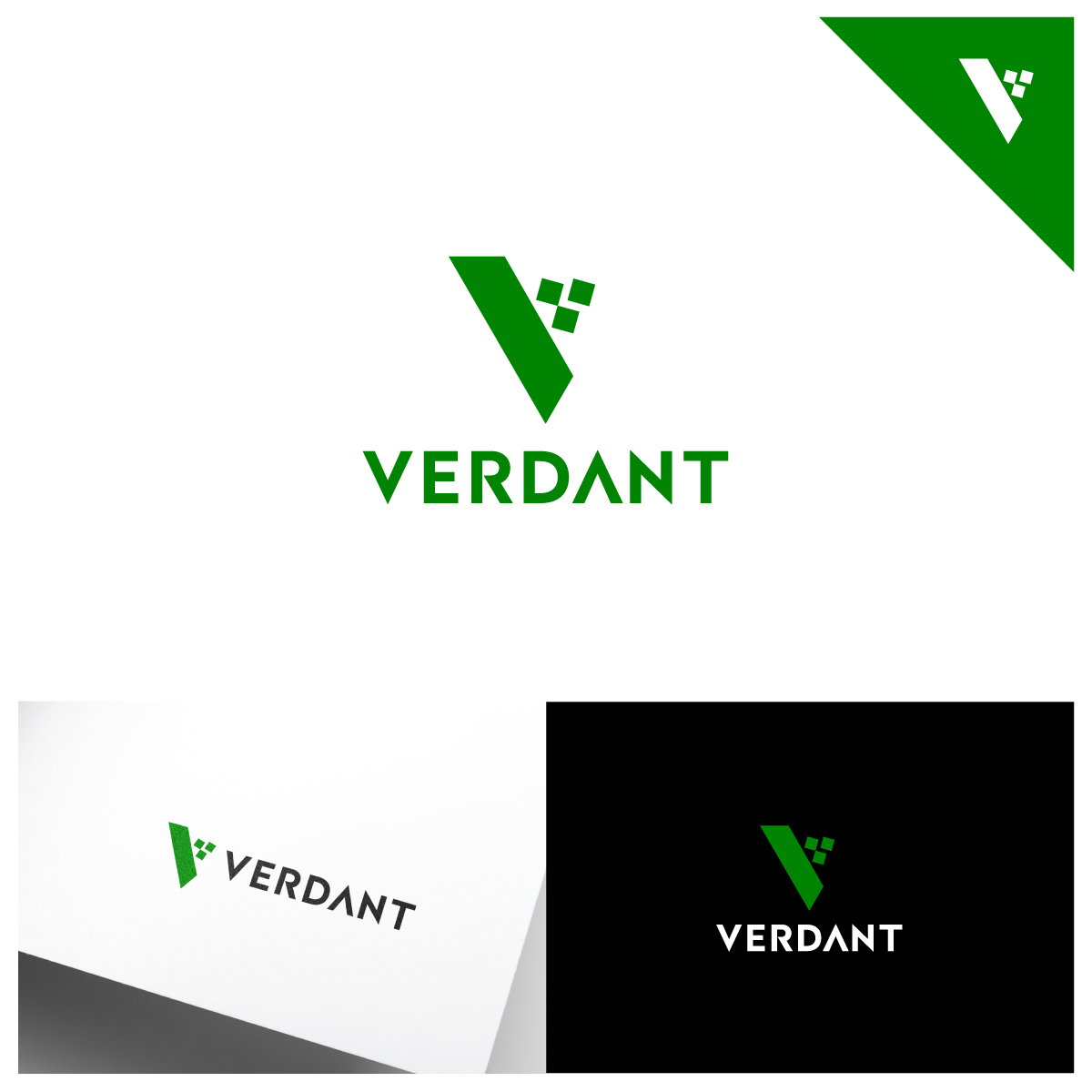 Logo Design by anonrotide for this project | Design #28728626