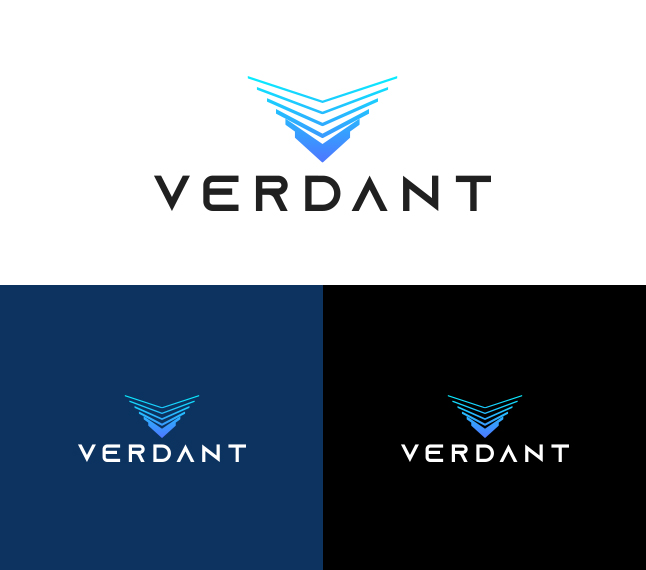 Logo Design by CHAN GRFX for this project | Design #28697739