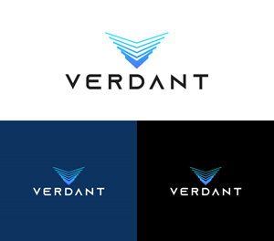 Logo-Design von CHAN GRFX für dieses Projekt | Design: #28697739