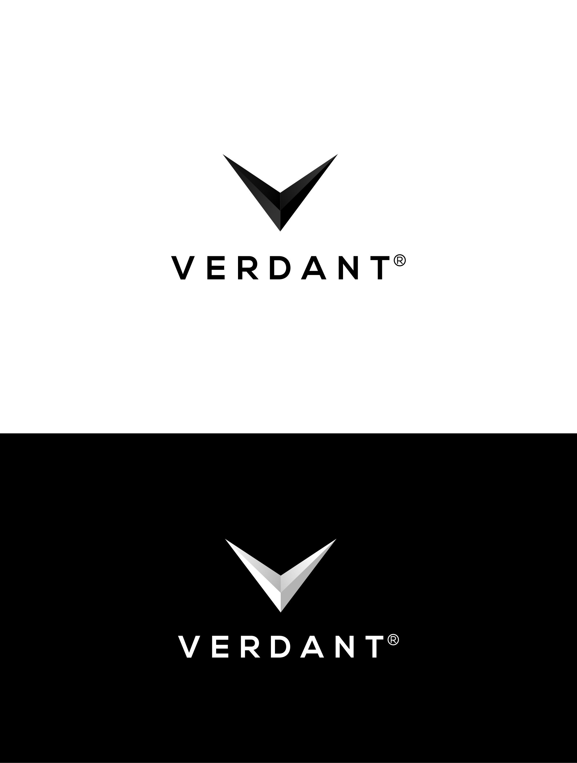 Logo Design by agustian spades for this project | Design #28728763