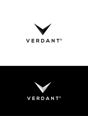 Logo Design by agustian spades for this project | Design #28728763