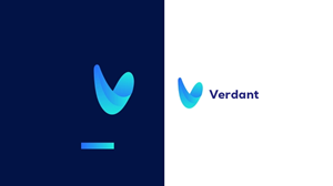 Logo Design by kiwflyer