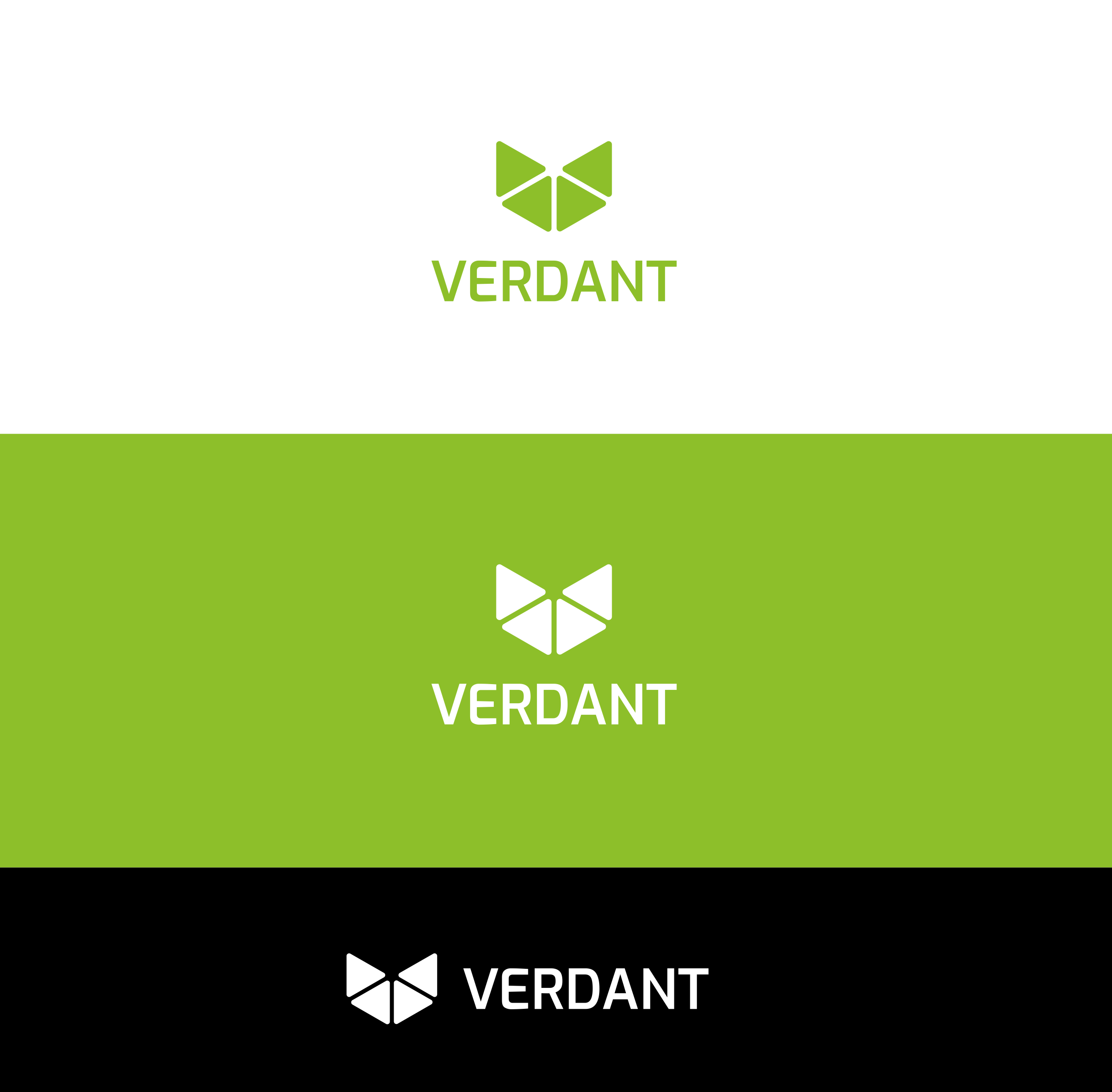 Logo Design by kolevvp for this project | Design #28667725