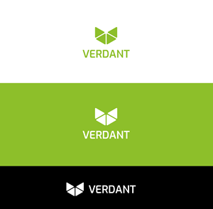 Logo-Design von kolevvp für dieses Projekt | Design: #28667725