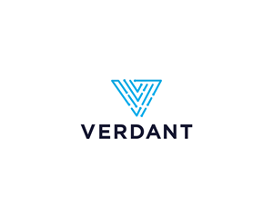 Logo Design by Atec for this project | Design: #28677406