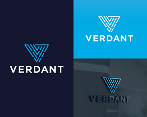 Logo Design by Atec for this project | Design: #28677407
