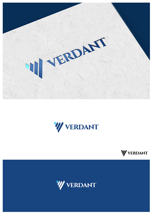 Logo Design by goranvisnjic82 for this project | Design: #28679118