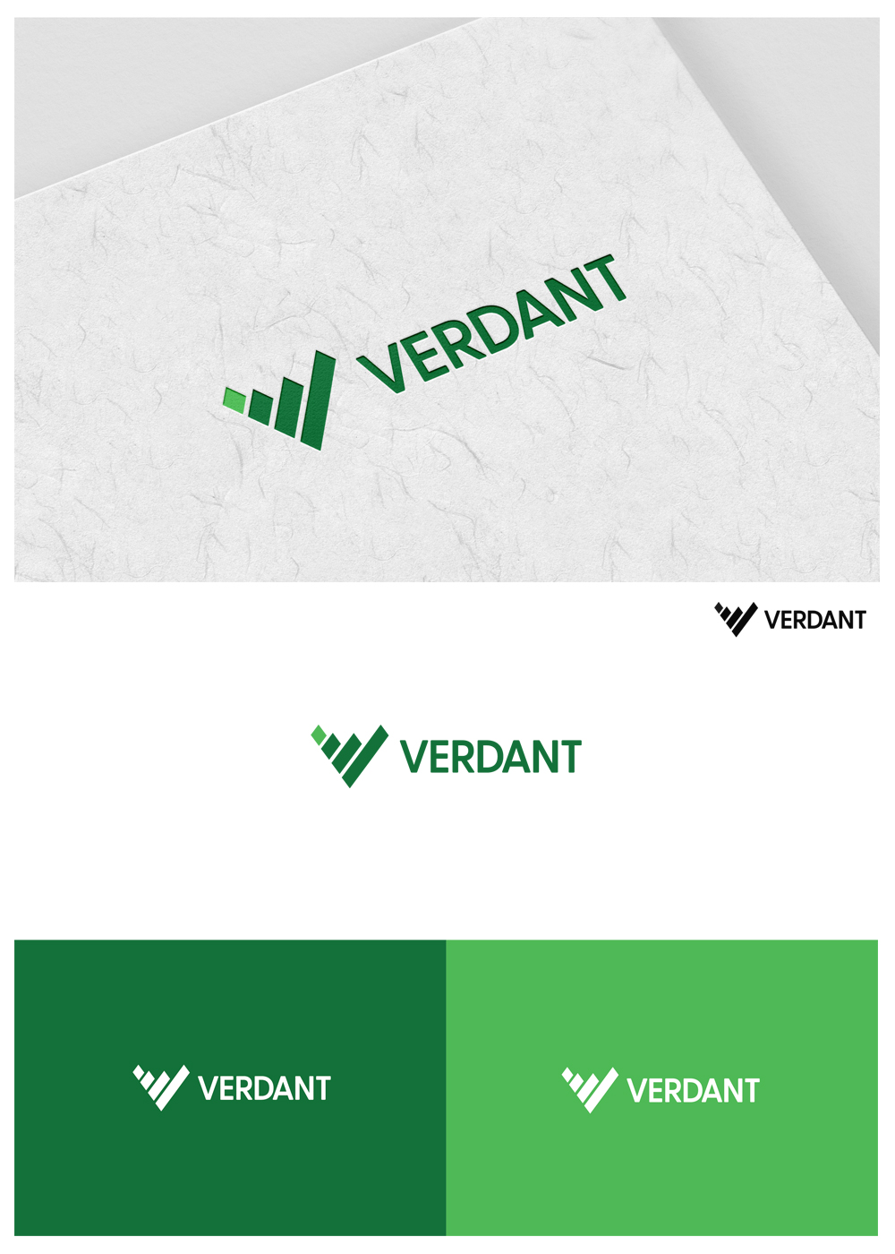 Logo Design by goranvisnjic82 for this project | Design #28719734