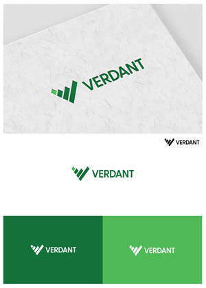Logo Design by goranvisnjic82 for this project | Design #28719734