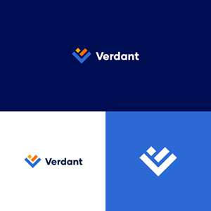 Logo Design by nzdesigners for this project | Design #28689470