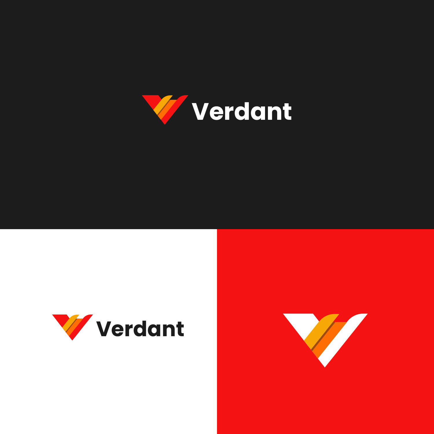Logo Design by nzdesigners for this project | Design #28689471
