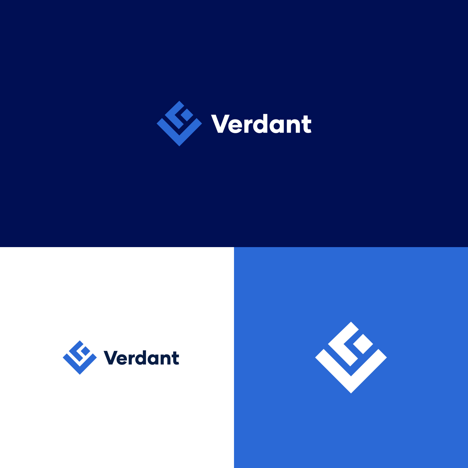 Logo-Design von nzdesigners für dieses Projekt | Design #28689472