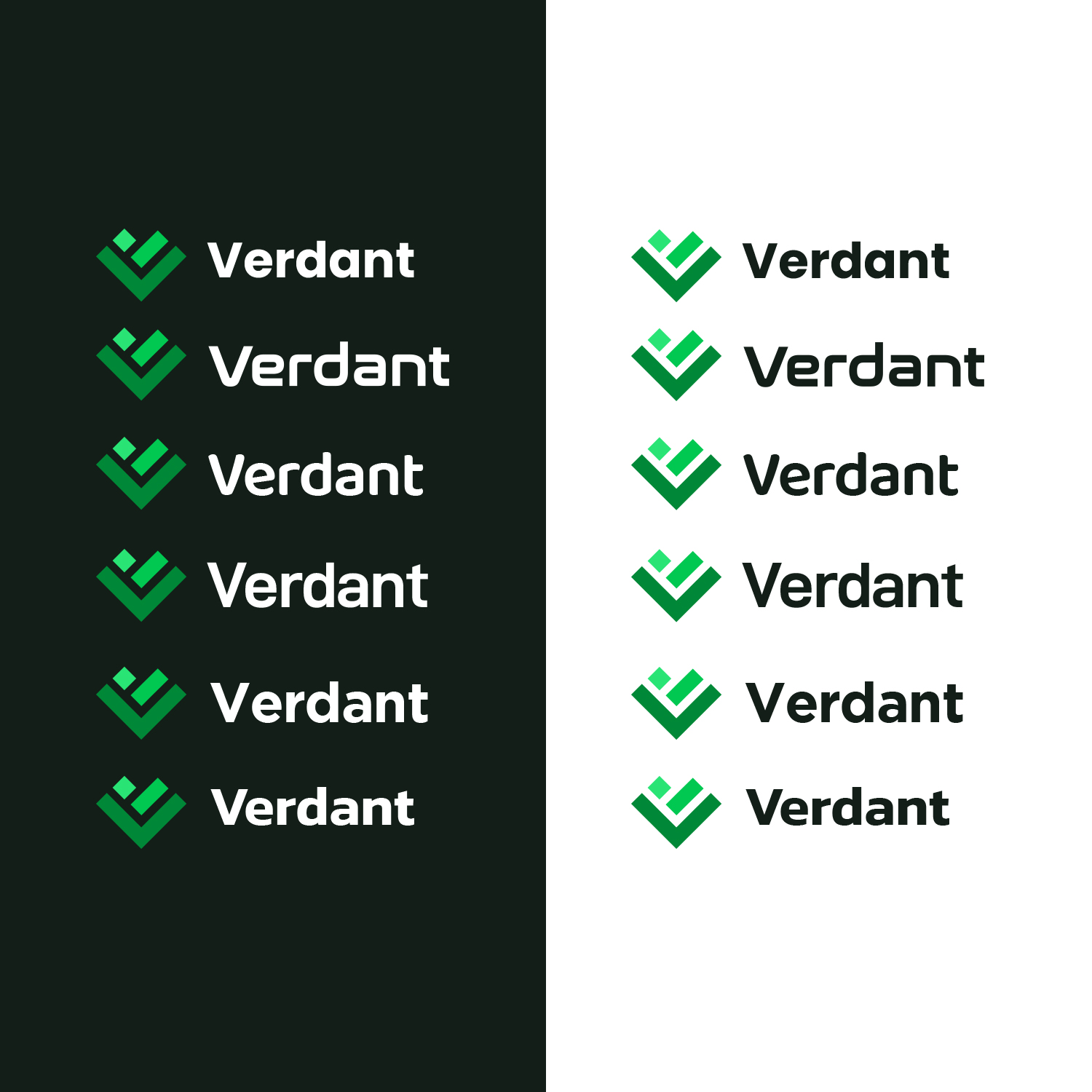 Diseño de Logo por nzdesigners para este proyecto | Diseño #28723883