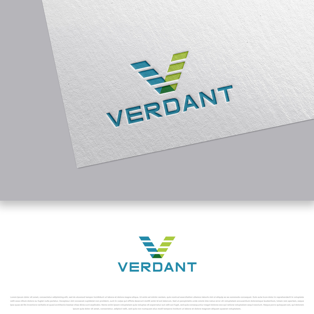 Logo Design by DesignDUO for this project | Design #28698167