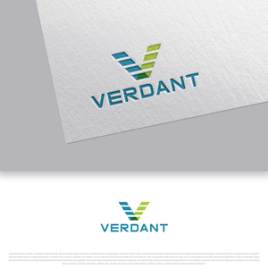 Logo Design by DesignDUO for this project | Design: #28698167