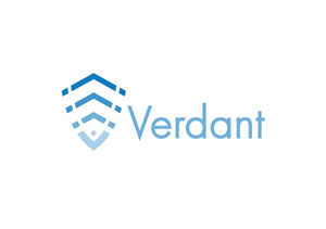 Logo Design by patriciaparadesign for this project | Design: #28728975
