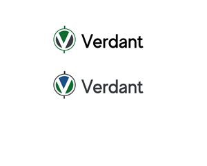 Logo Design by Bluesky68 for this project | Design: #28675697