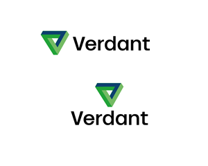 Logo Design by Bluesky68 for this project | Design: #28675747