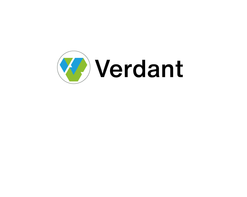 Logo Design by Bluesky68 for this project | Design #28676652