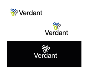 Logo Design by Bluesky68 for this project | Design: #28702945