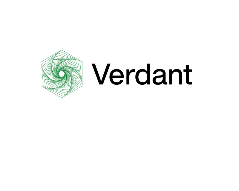 Diseño de Logo por Bluesky68 para este proyecto | Diseño #28702964