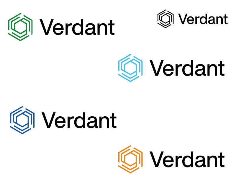 Logo Design by Bluesky68 for this project | Design #28703056