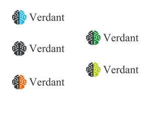 Logo Design by Bluesky68 for this project | Design: #28703108