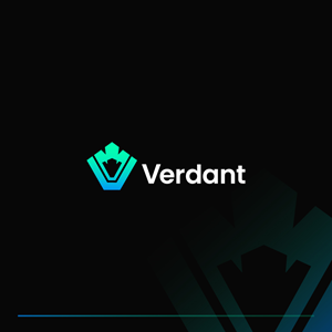 Logo Design by royanmj04 for this project | Design: #28690809