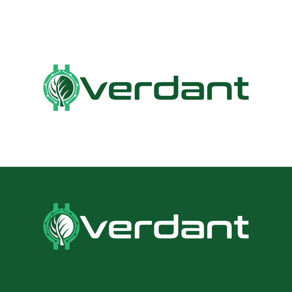 Logo Design by brand maker for this project | Design #28669090