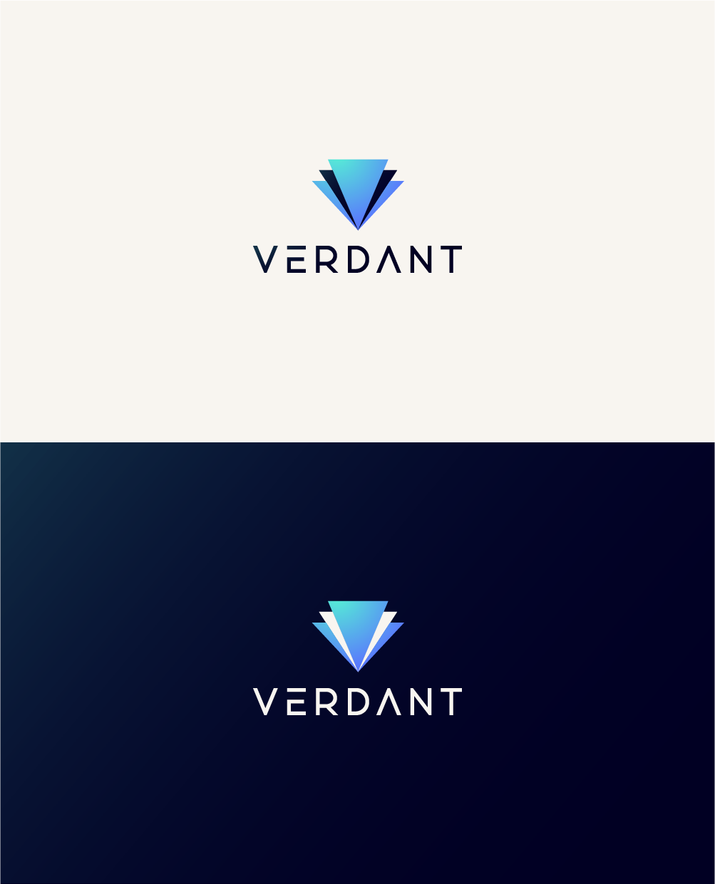 Logo Design by Dynopoint for this project | Design #28701708