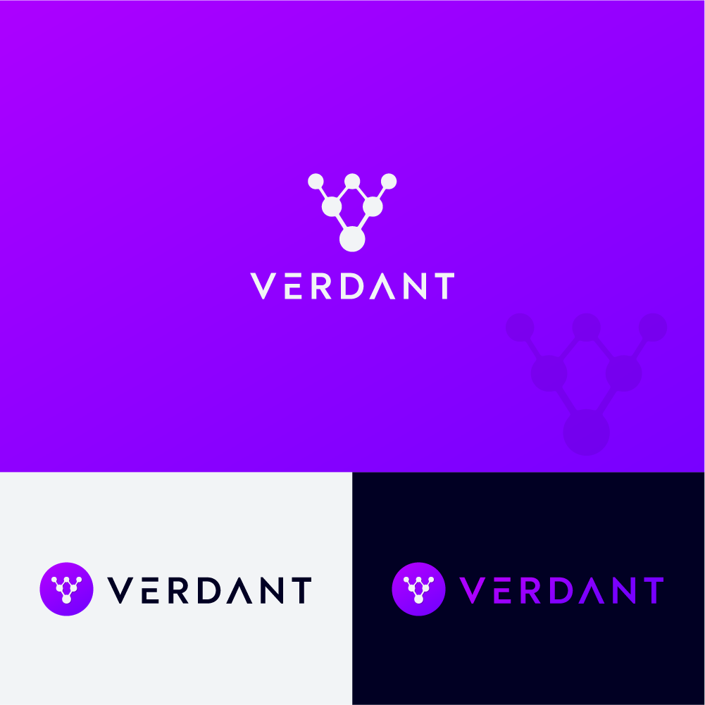 Diseño de Logo por Dynopoint para este proyecto | Diseño #28702347