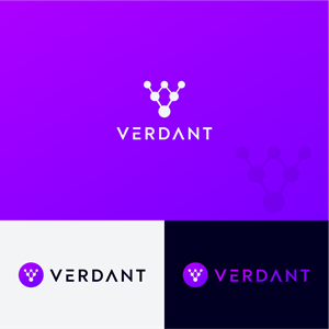 Diseño de Logo por Dynopoint para este proyecto | Diseño: #28702347