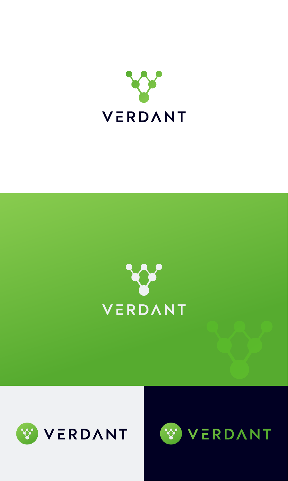 Diseño de Logo por Dynopoint para este proyecto | Diseño #28718735