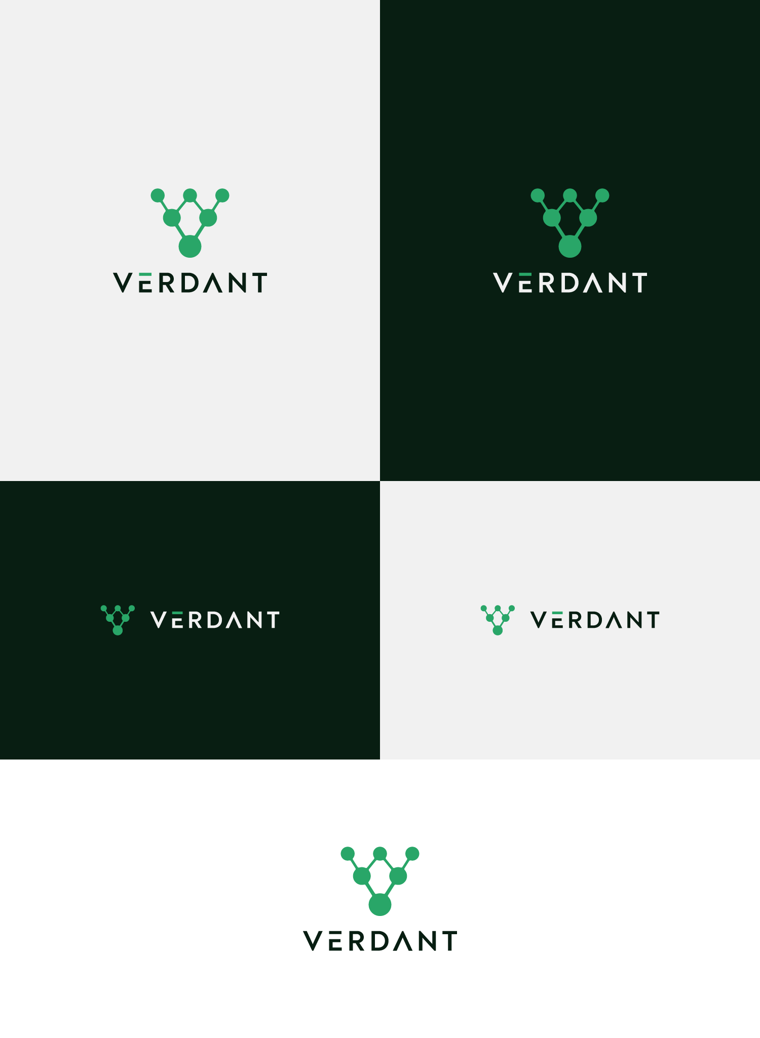 Logo Design by Dynopoint for this project | Design: #28752080