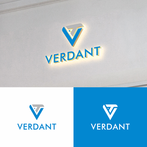 Logo-Design von aqilazhifara für dieses Projekt | Design: #28668936