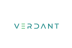 Logo Design by Paras Bali for this project | Design: #28728556