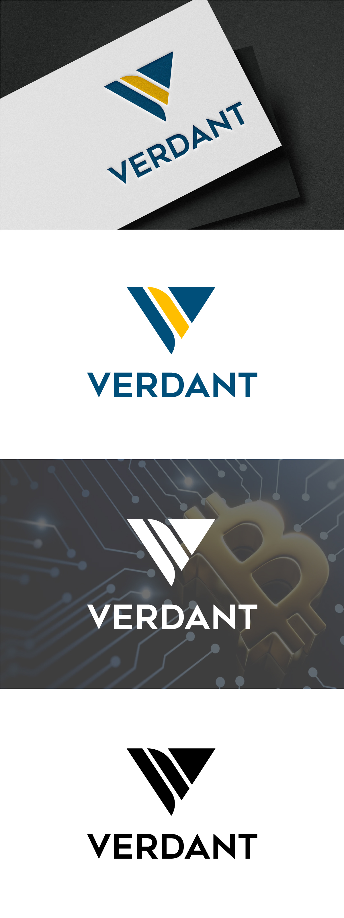 Logo Design by Mohammad_Rasel for this project | Design #28700350