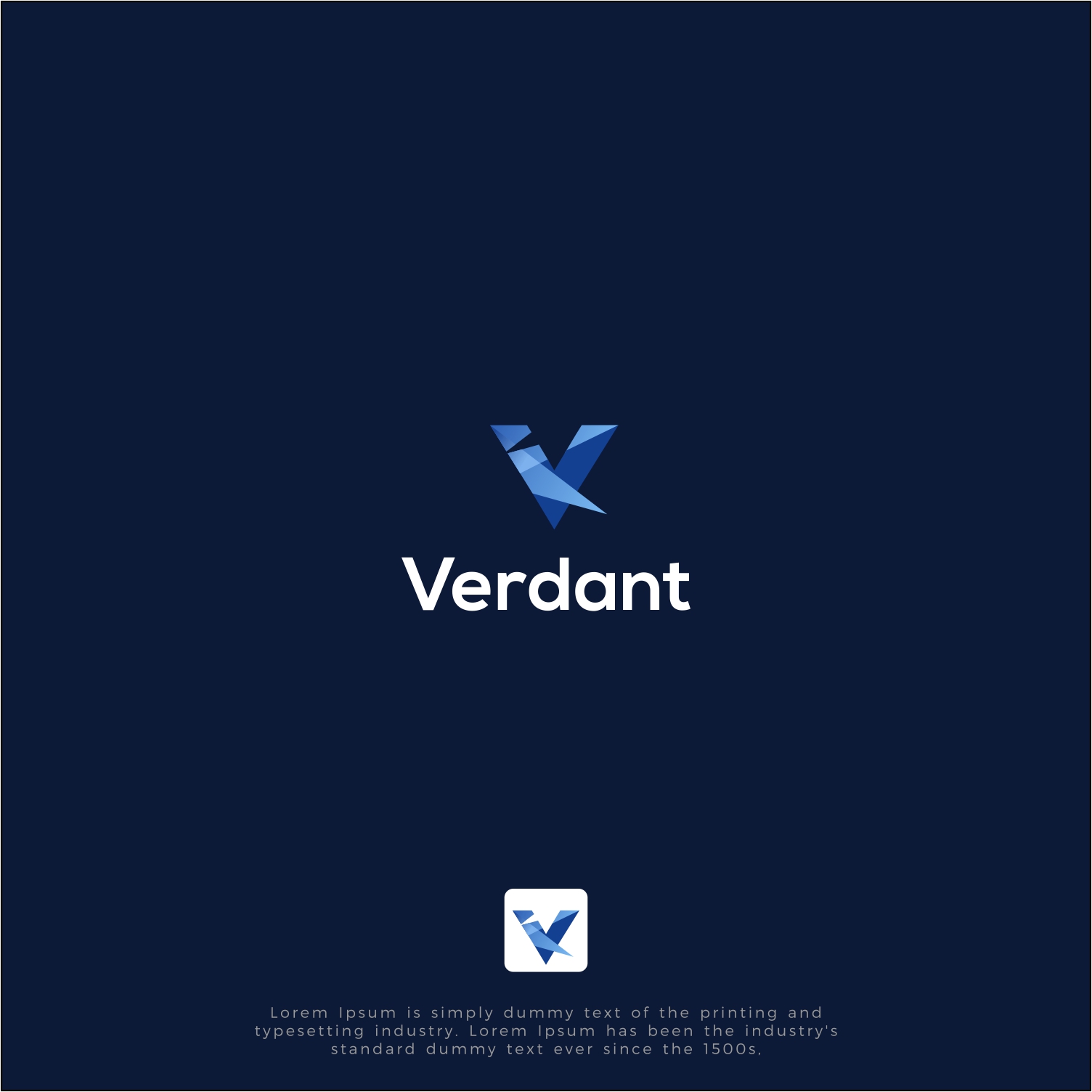 Logo Design by GVisions for this project | Design #28668171