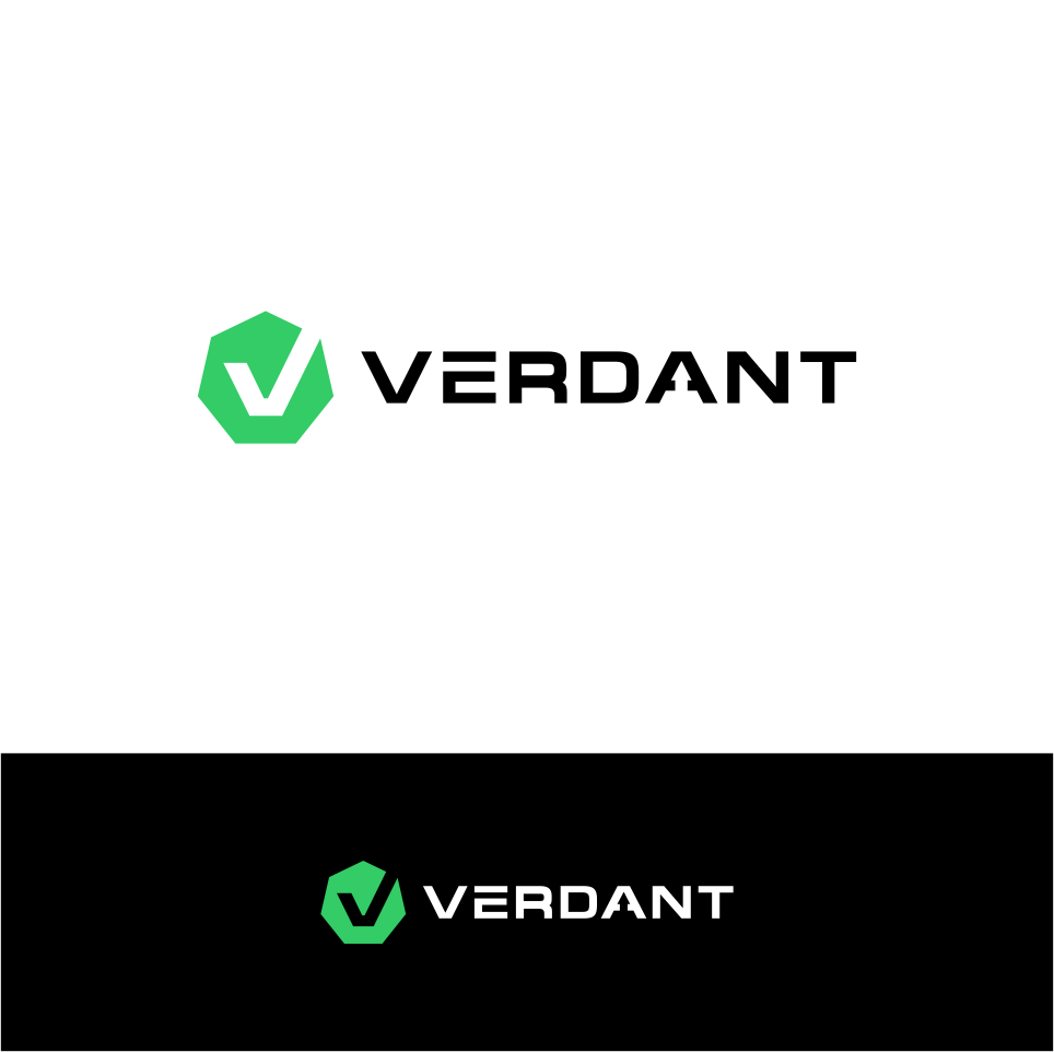 Logo Design by Zzamiq for this project | Design #28670153