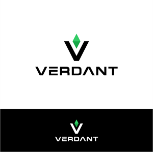 Logo Design by Zzamiq for this project | Design: #28670189
