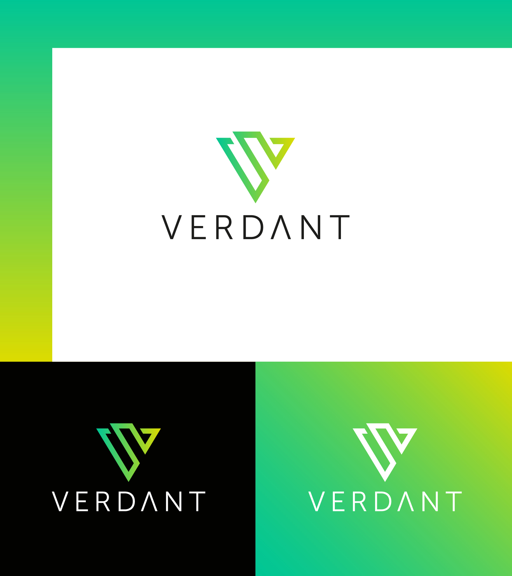 Logo-Design von grrssn für dieses Projekt | Design #28686465